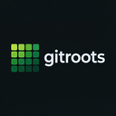 Gitroots