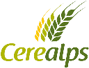 Cerealps GmbH
