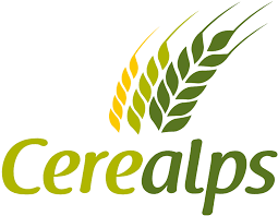 Cerealps GmbH