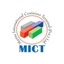 Marine International Container Terminal (Pvt.) Limited