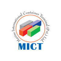 Pakistan Intermodal Limited, Marine International Container Terminal (Pvt.) Limited