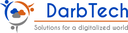 DarbTech Labs SAS