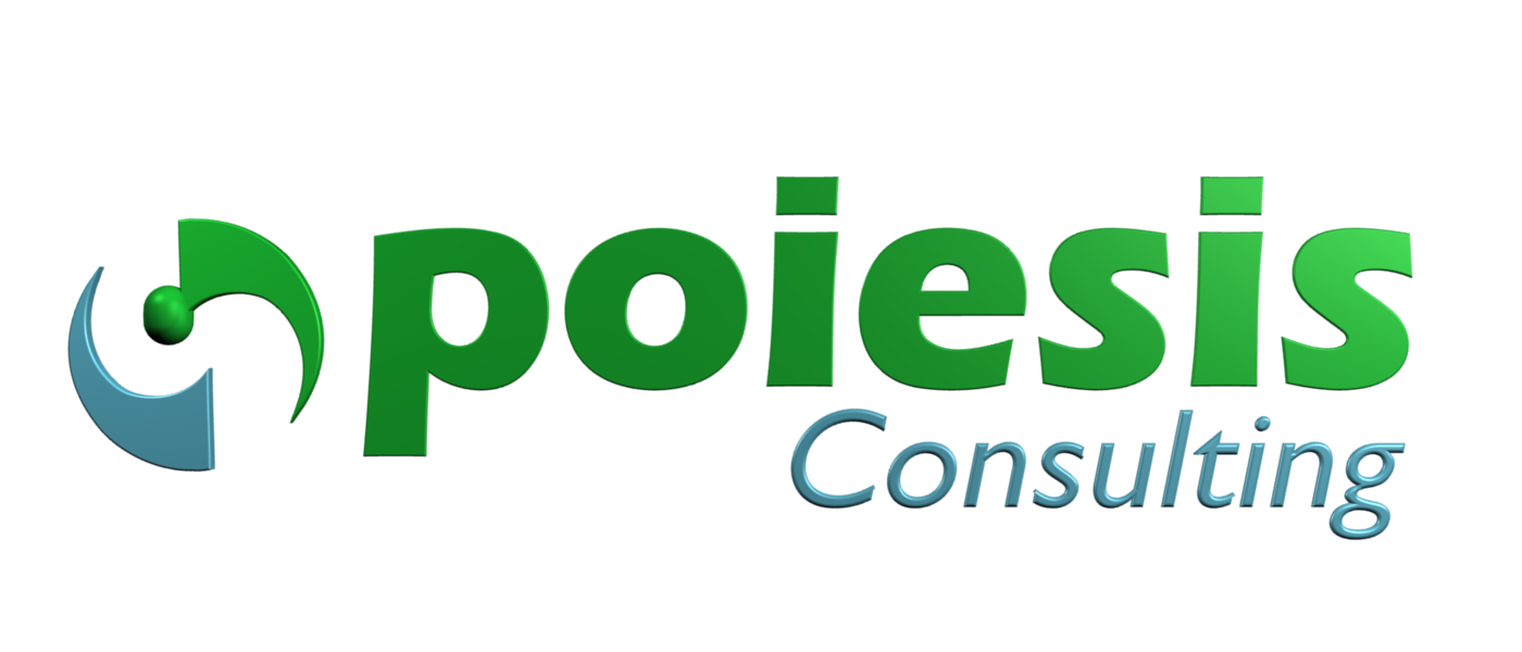 Poiesis Consulting