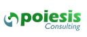 Poiesis Consulting