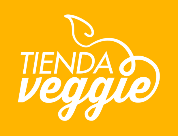 TIENDA VEGGIE DISTRIBUIDORA