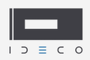 Ideco