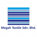 Megah Textile Sdn Bhd