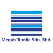 Megah Textile Sdn Bhd Odoo