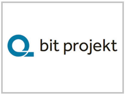 Bit Projekt d.o.o