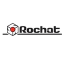 Rochat et Fils SA