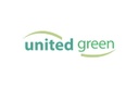 United Green Kurdistan for General Trading LDT