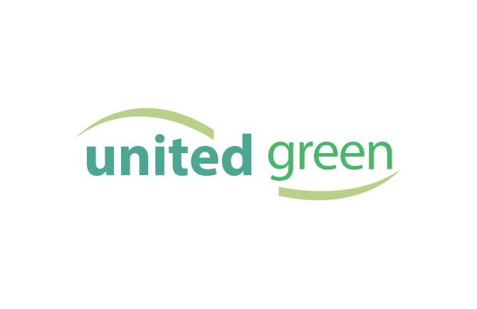 United Green Kurdistan for General Trading LDT