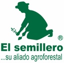 El semillero