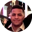 Solve-It! Companies, Alfredo J Rayos