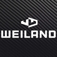 Weiland, Inc.