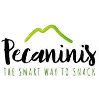 Pecaninis S.A. de C.V.