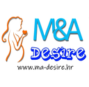 M&A Desire d.o.o. za trgovinu i usluge