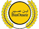 Bin Omeir Holding Group