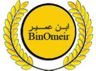 Bin Omeir Holding Group