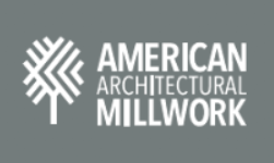 American Architectural Millwork LLC