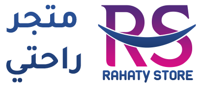 Rahty Store