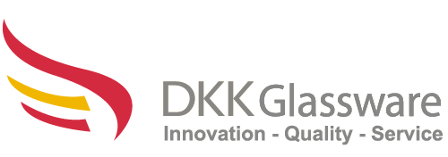DKK ENTERPRISE CO. LTD.