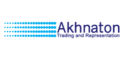 Akhnaton Trading& Representation S.A.E