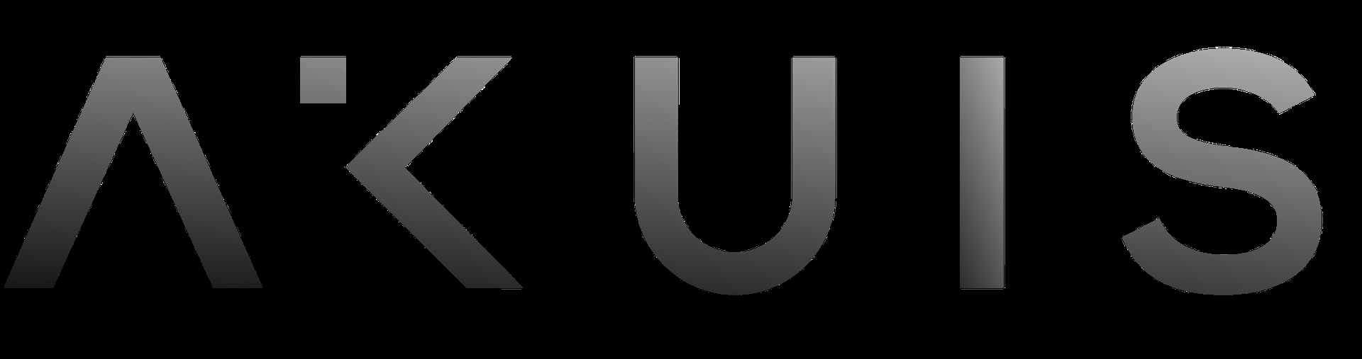 Akuis S.R.L