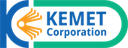Kemet Medical