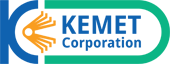 Kemet Medical