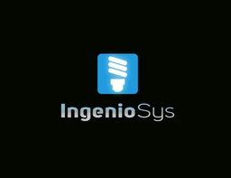 Ingeniosys Ingeniería de software SA de CV