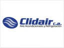 CLIDAIR, C.A