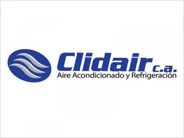 CLIDAIR, C.A