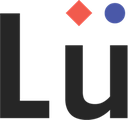 Lü - Aire de Jeu Interactive