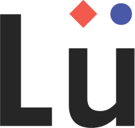 Lü - Aire de Jeu Interactive