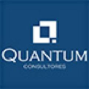 Quantum Consultores