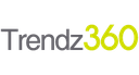 Trendz 360 Pte. Ltd.