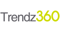 Trendz 360 Pte. Ltd.