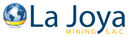 LA JOYA COMERCIAL SAC