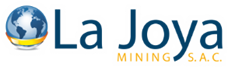 LA JOYA COMERCIAL SAC