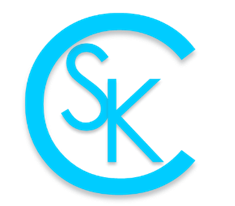 SAMKO CONSULTING, Massaoulé Samake