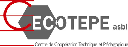 Centre De Coopération Et De Recherche Pédagogique Et Technique