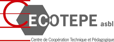 Centre De Coopération Et De Recherche Pédagogique Et Technique