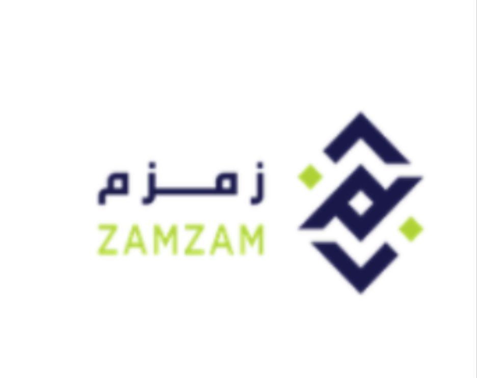 Zamzam for general trading Company