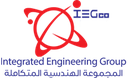 Integrated Engineering Group