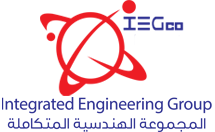Integrated Engineering Group