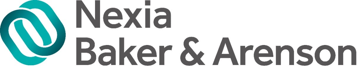 Nexia Mauritius