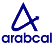 ARABCAL TECHNICAL SOLUTIONS L.L.C