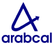 Arabcal Group