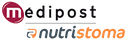 Médipost